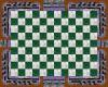 Checkerboard_Battle_Ring.jpg